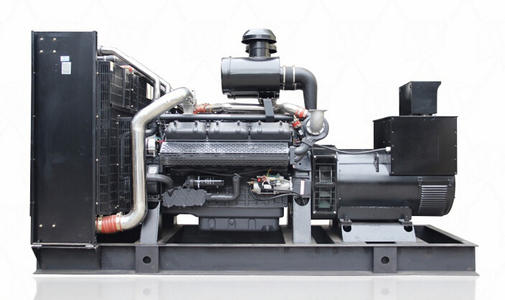 上柴发电机组油压过低该处理方法及发电机组真假辨别方法